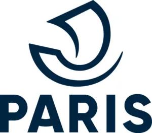 logo paris